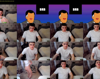 frank_cute_