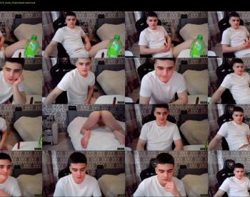 frank_cute_