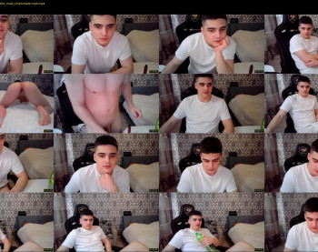 frank_cute_
