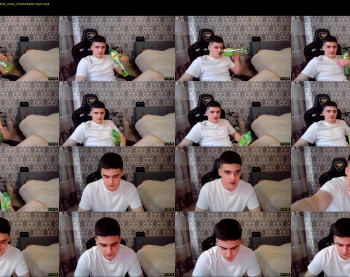 frank_cute_