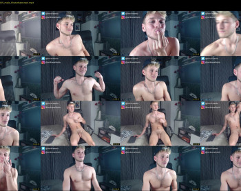 freddy_star