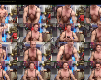 fuckinghotman