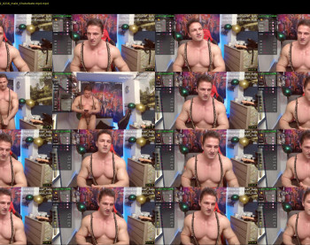 fuckinghotman