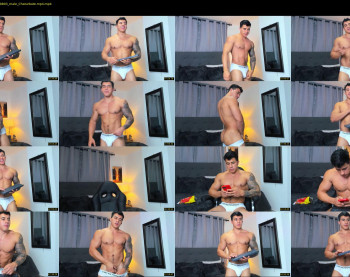 garret_alvin_