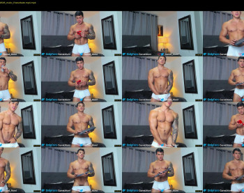 garret_alvin_