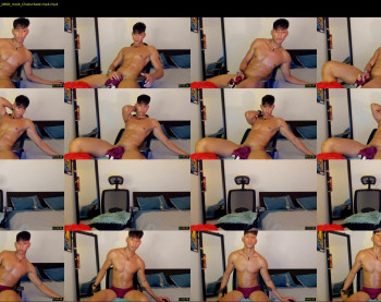 garret_mathix