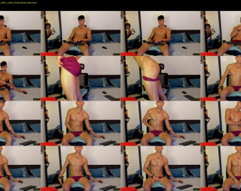 garret_mathix