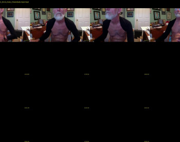 getnaked4now1