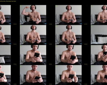 gijohnny2