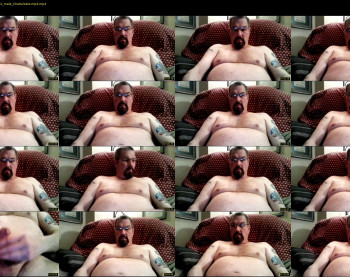 guy4fun8