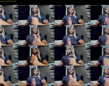 handsoman1