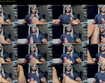 handsoman1