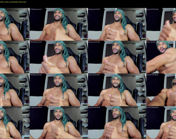 handsoman1