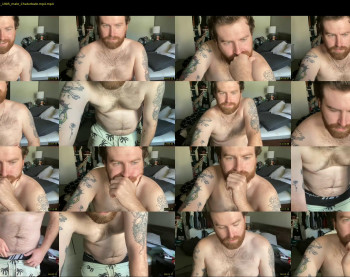 hard_irishman
