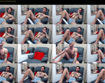 harry_reems_
