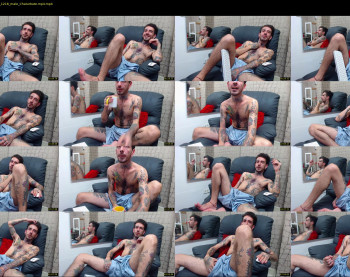 harry_reems_