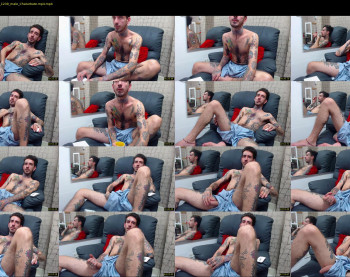 harry_reems_