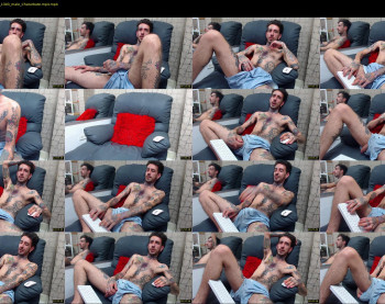 harry_reems_