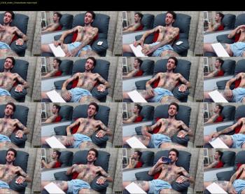harry_reems_