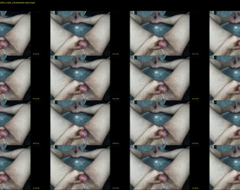 headerawad