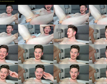 heyhotty1