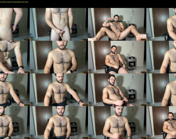 hornydude4619