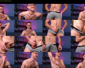hot_bear_