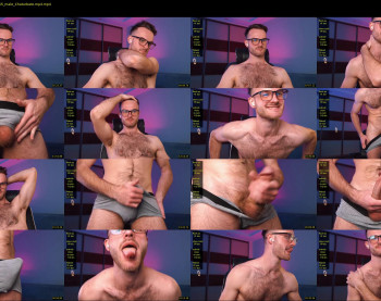 hot_bear_