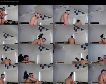 hot_guys_have_fun