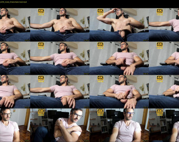 hot_martin25