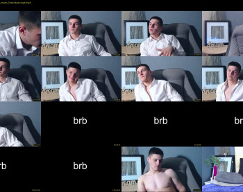ian_tans