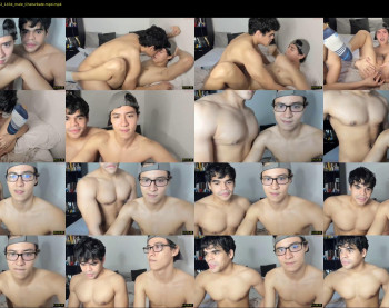 ilovegreydaddy