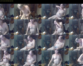 ilovelife123456