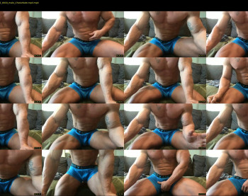ironbutterfly69