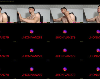 ivanhot279