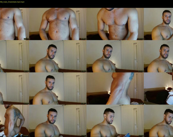 izaak_lover