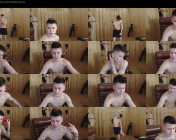 jack_shellby