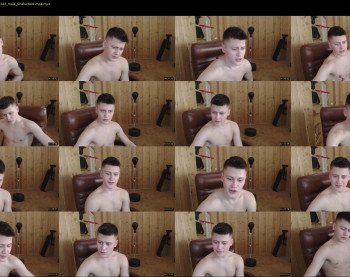 jack_shellby