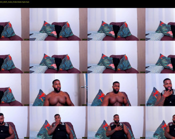 jackson_marshall