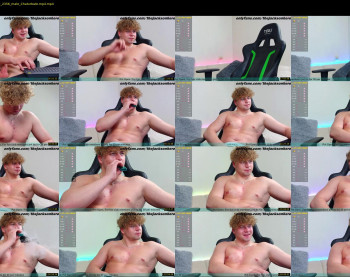 jackson_tayler