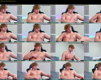 jackson_tayler
