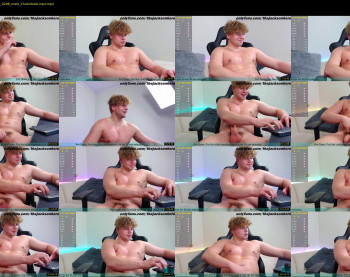 jackson_tayler