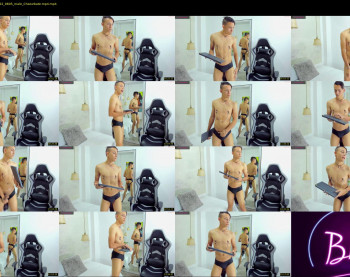 jacob_matthews