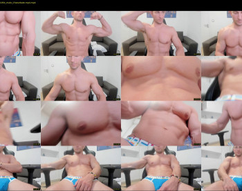 jakubstefano
