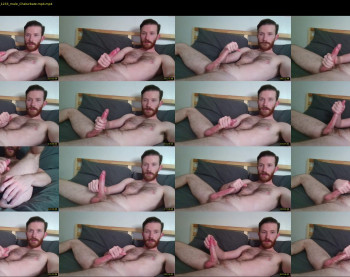 jason_pourne
