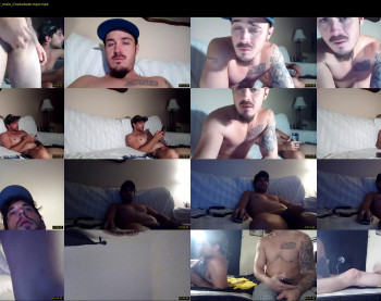 jbossxxx