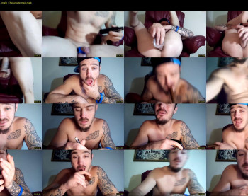 jbossxxx