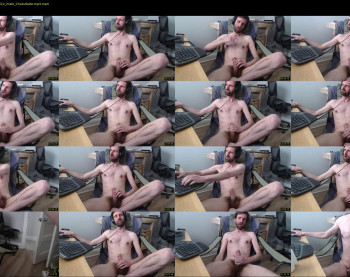 jeff_barnes