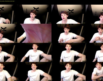 jimmylol42