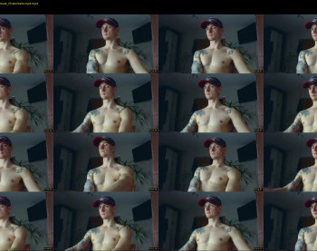 jock_di